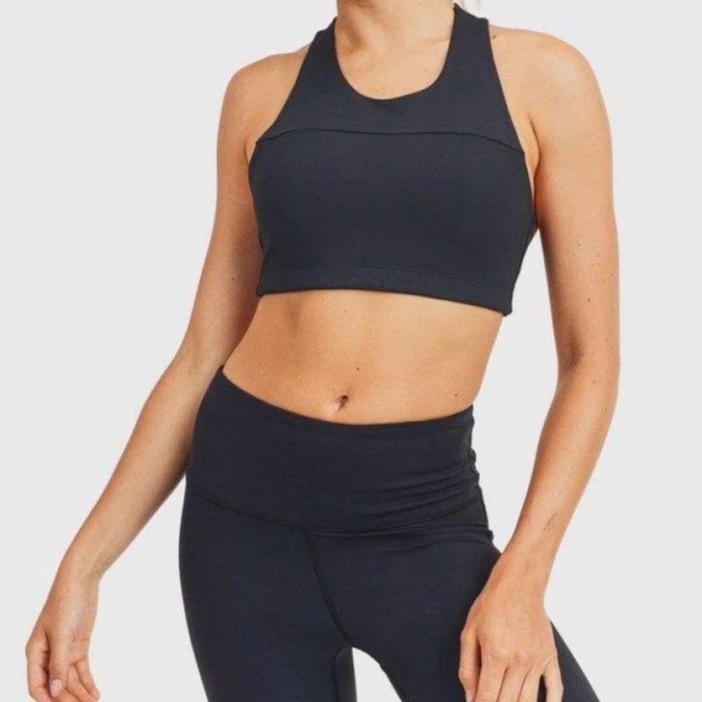 Mono B Brightside Adjustable Bra